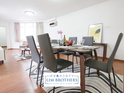 Casa Pasir Ris (D17), Condominium #157367862